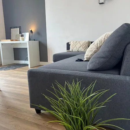 Volt Air Roof Top - Wifi - Parking Prive - Proche Gare Troyes Exterior foto